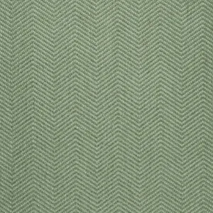 Thibaut Dalton Herringbone in Celadon (W80623)