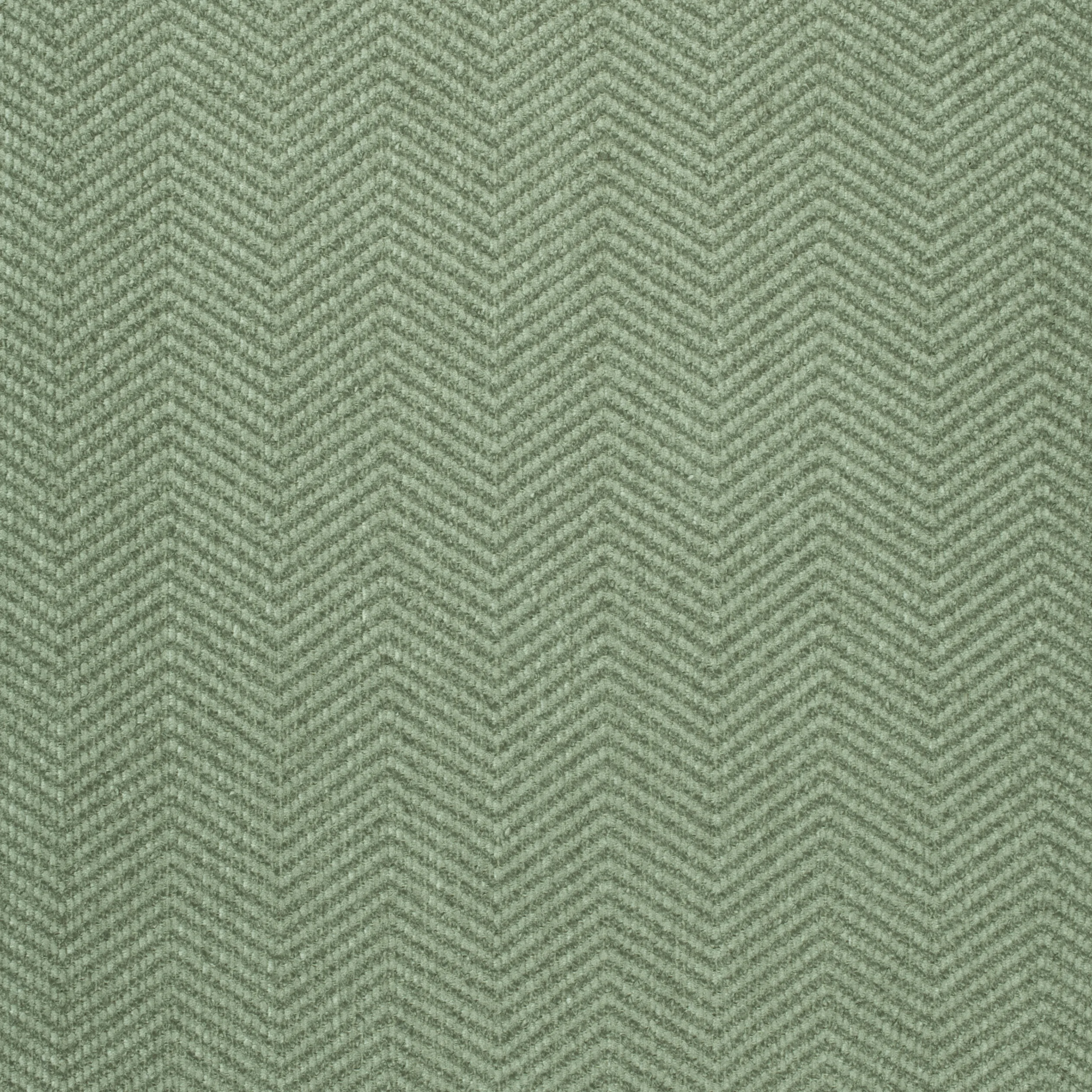 Thibaut Dalton Herringbone in Celadon (W80623)