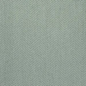 Thibaut Dalton Herringbone in Fog (W80622)