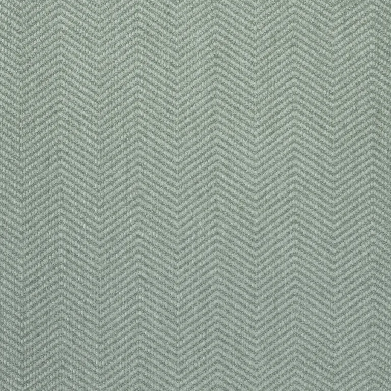 Thibaut Dalton Herringbone in Fog (W80622)