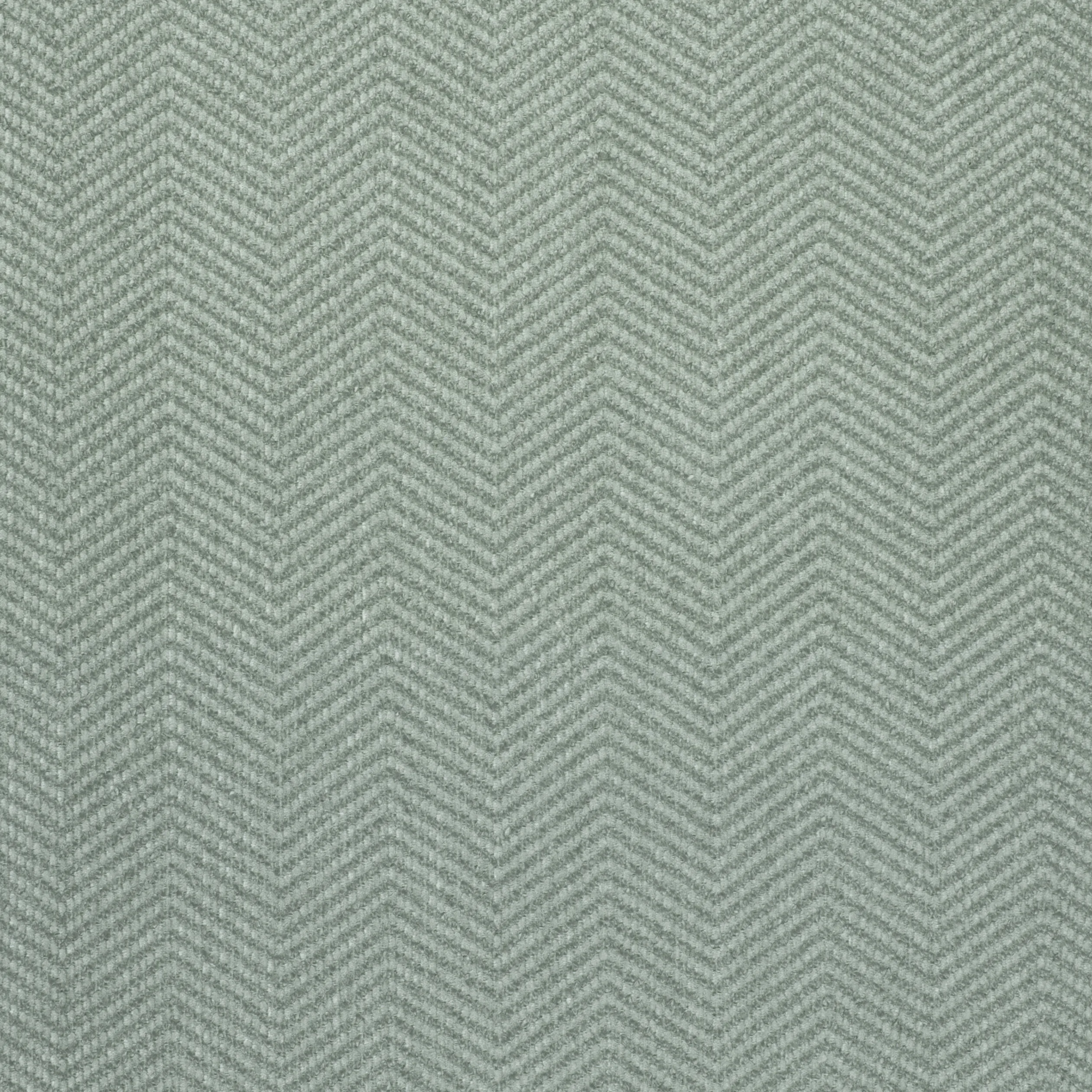 Thibaut Dalton Herringbone in Fog (W80622)