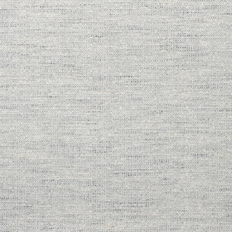 Thibaut Dante in Greige (W80695)