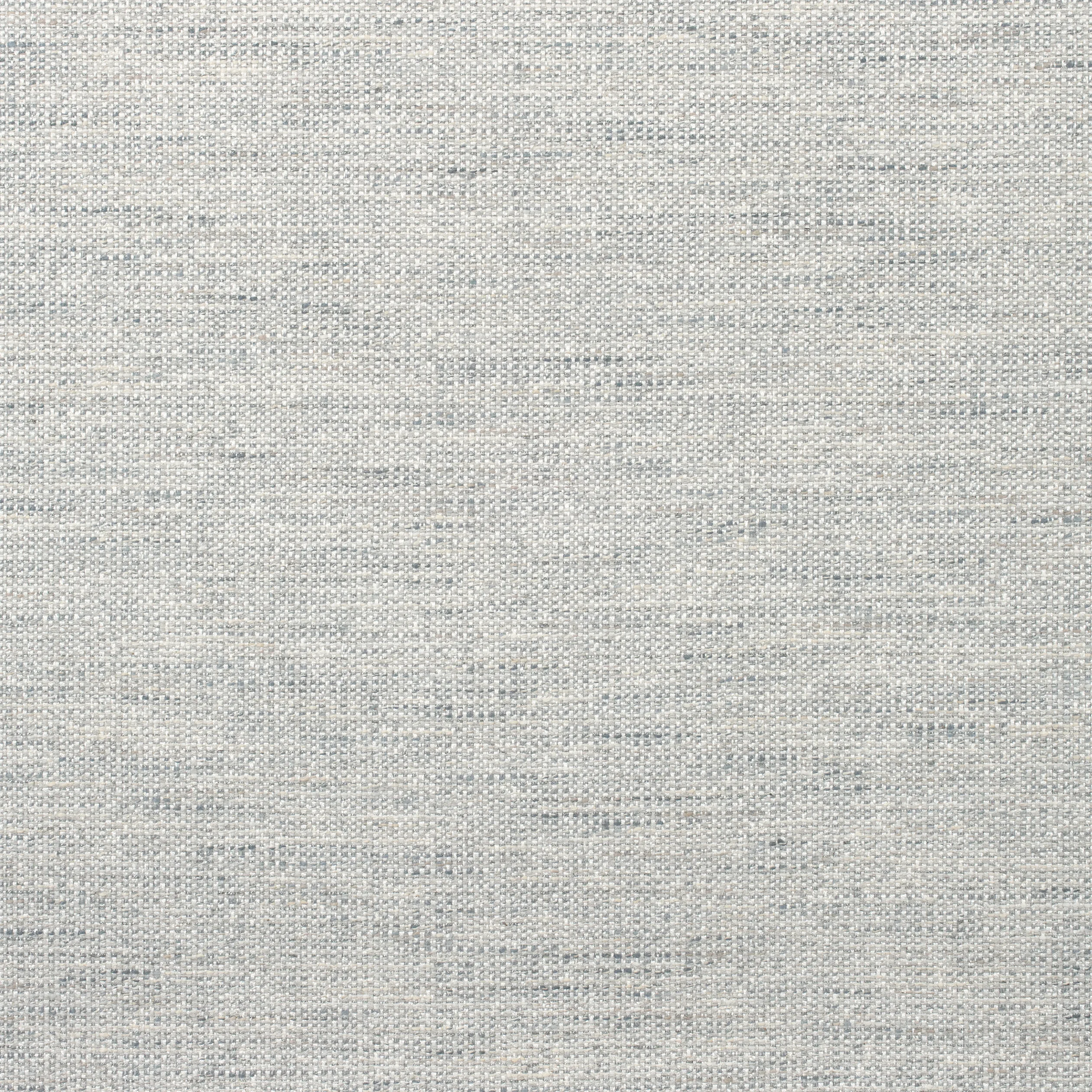 Thibaut Dante in Greige (W80695)