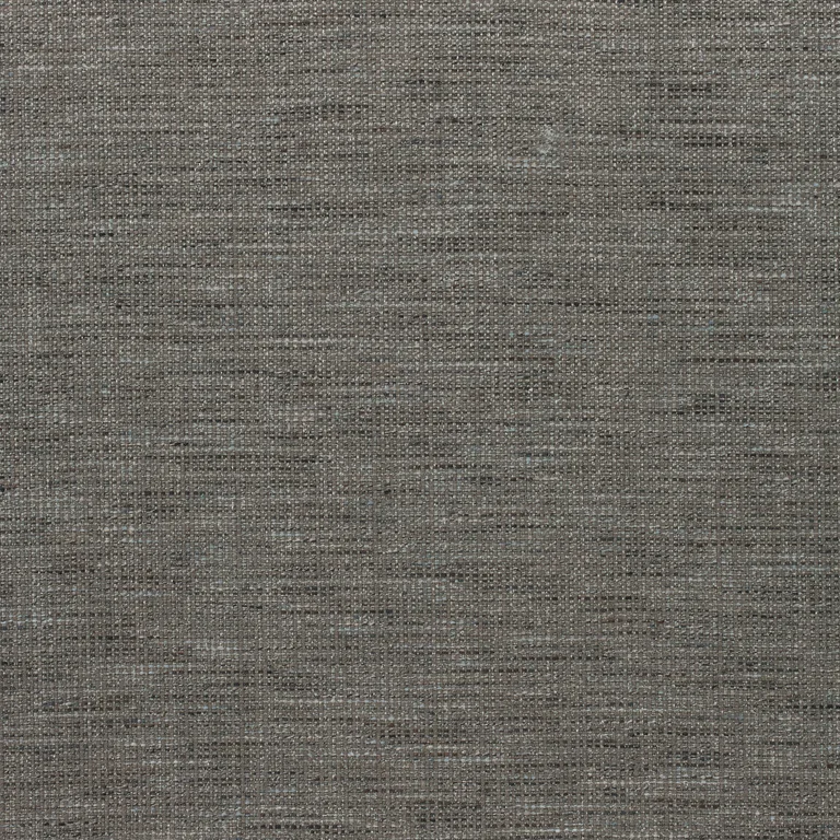 Thibaut Dante in Mushroom (W80701)