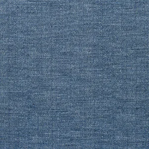 Thibaut Dante in Navy (W80700)