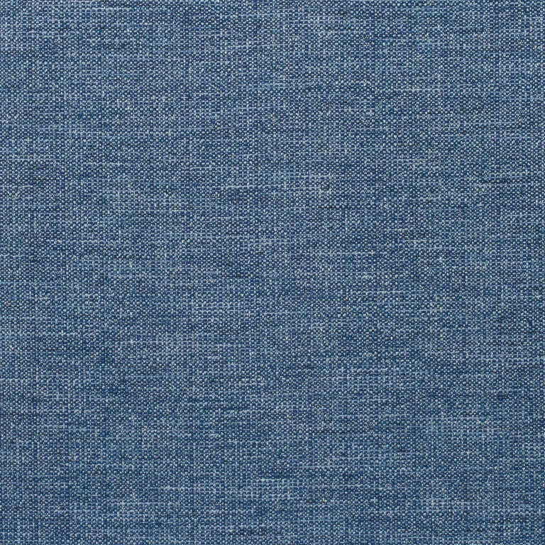 Thibaut Dante in Navy (W80700)