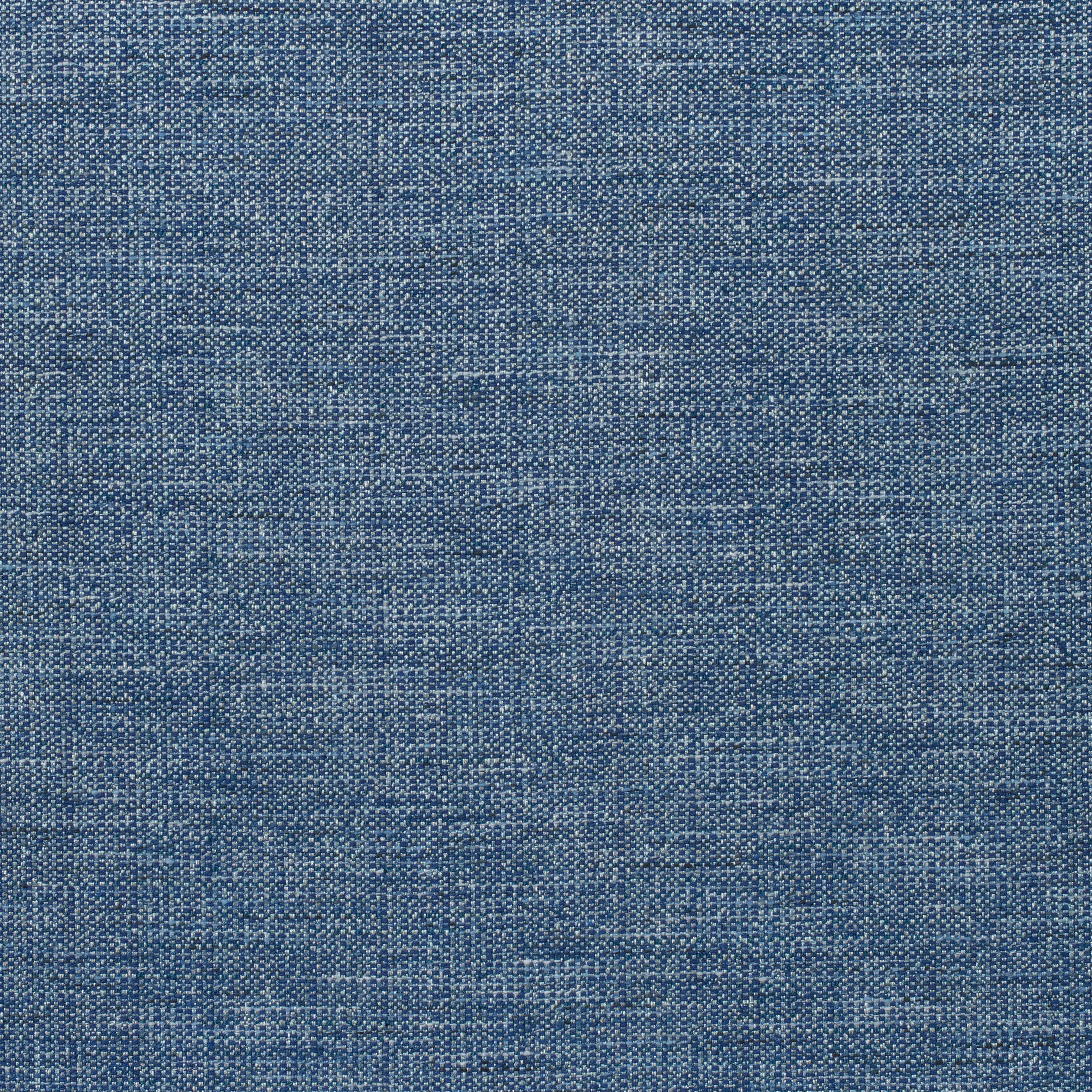 Thibaut Dante in Navy (W80700)
