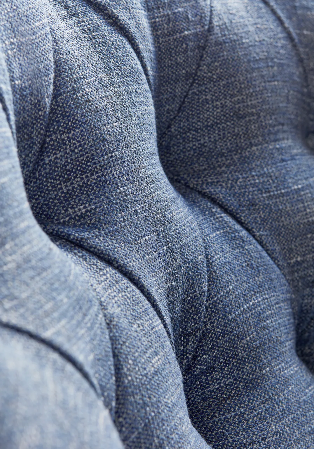 Thibaut Dante in Navy (W80700)