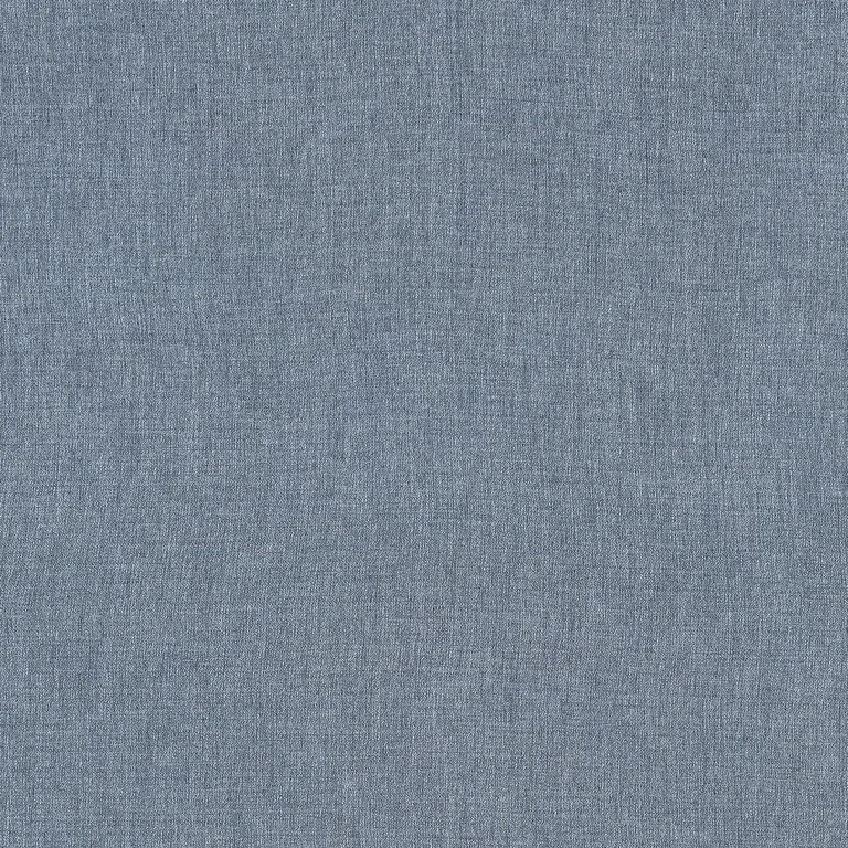 Thibaut Daphne in Denim (FWW81732)