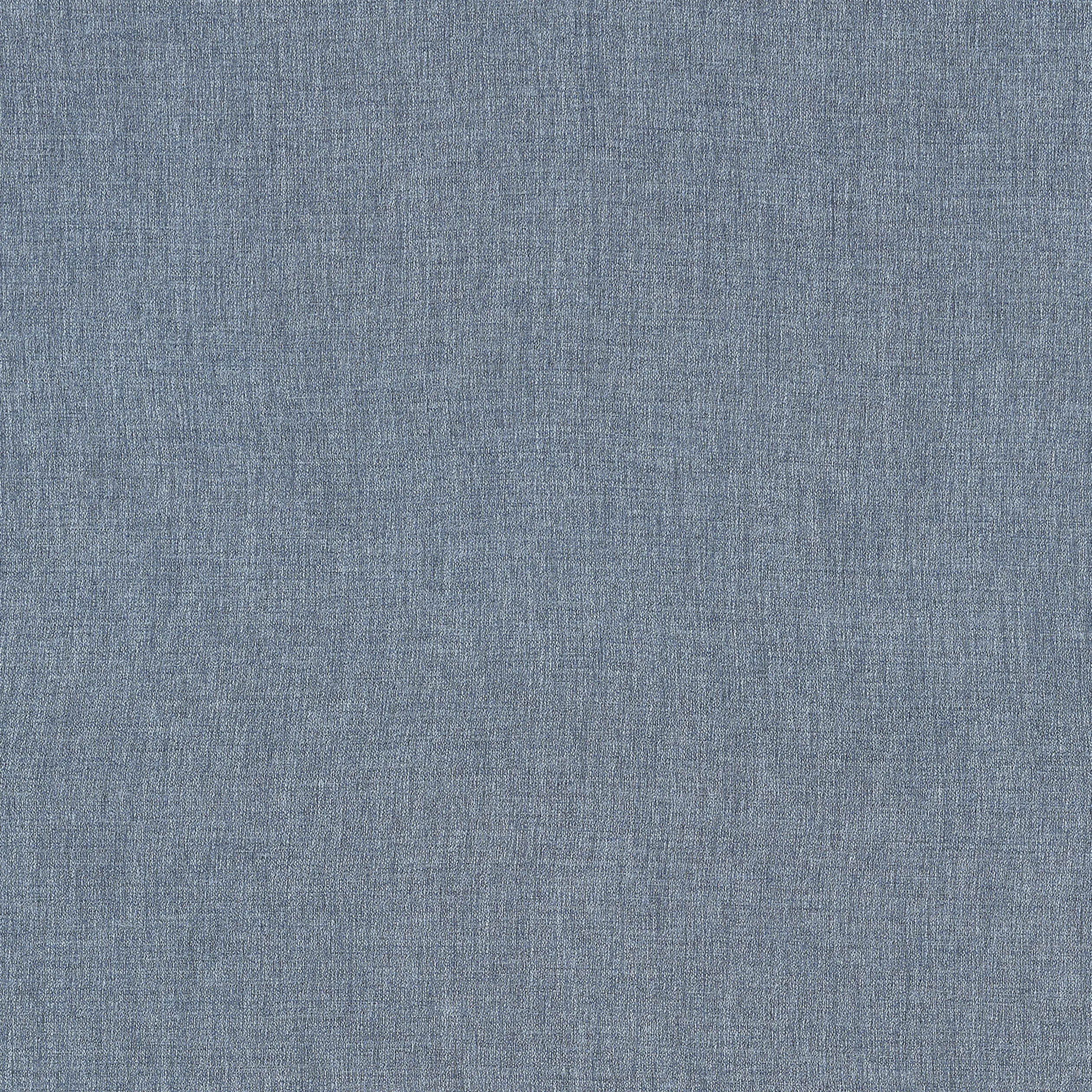 Thibaut Daphne in Denim (FWW81732)