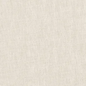 Thibaut Daphne in Flax (FWW81730)