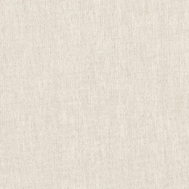 Thibaut Daphne in Flax (FWW81730)