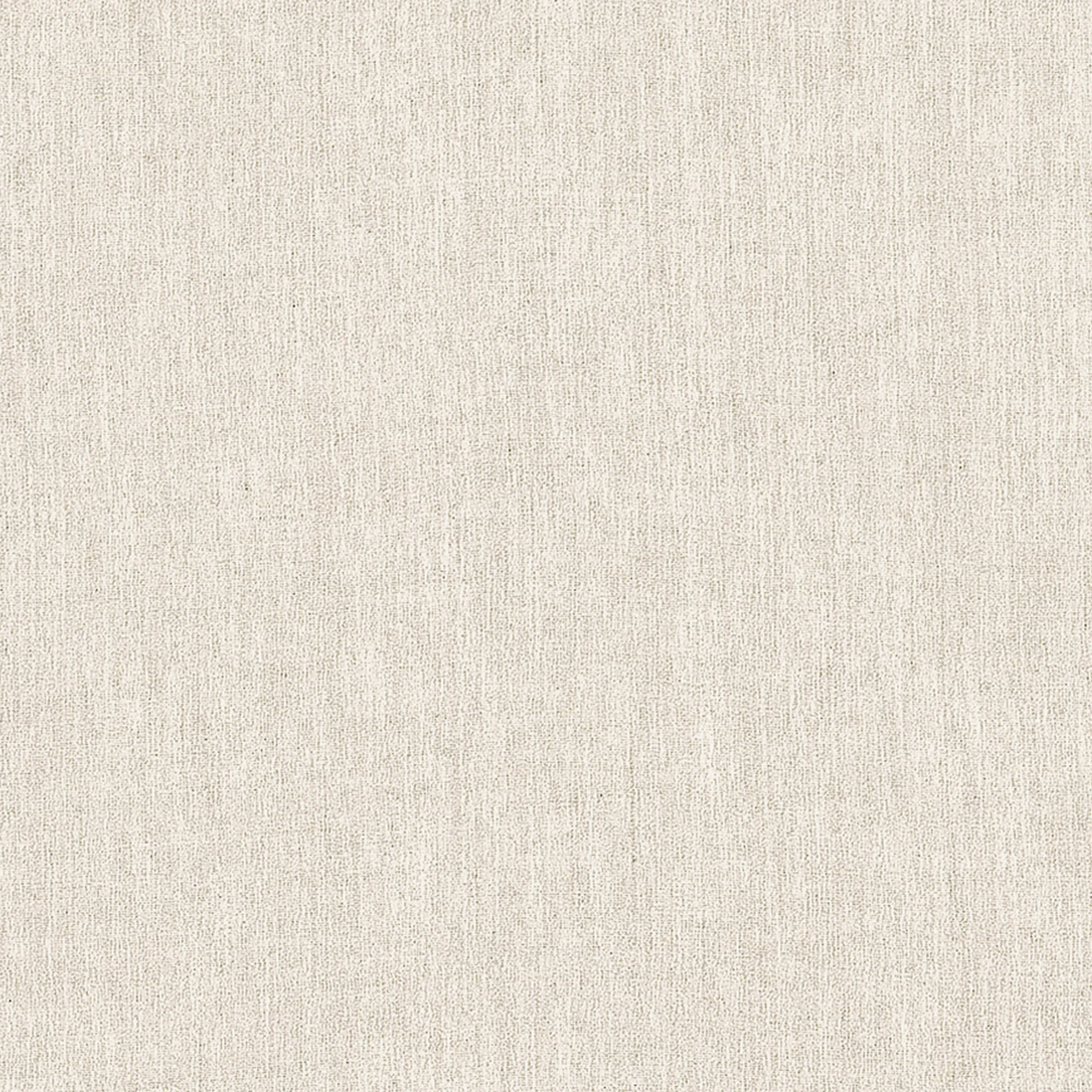 Thibaut Daphne in Flax (FWW81730)