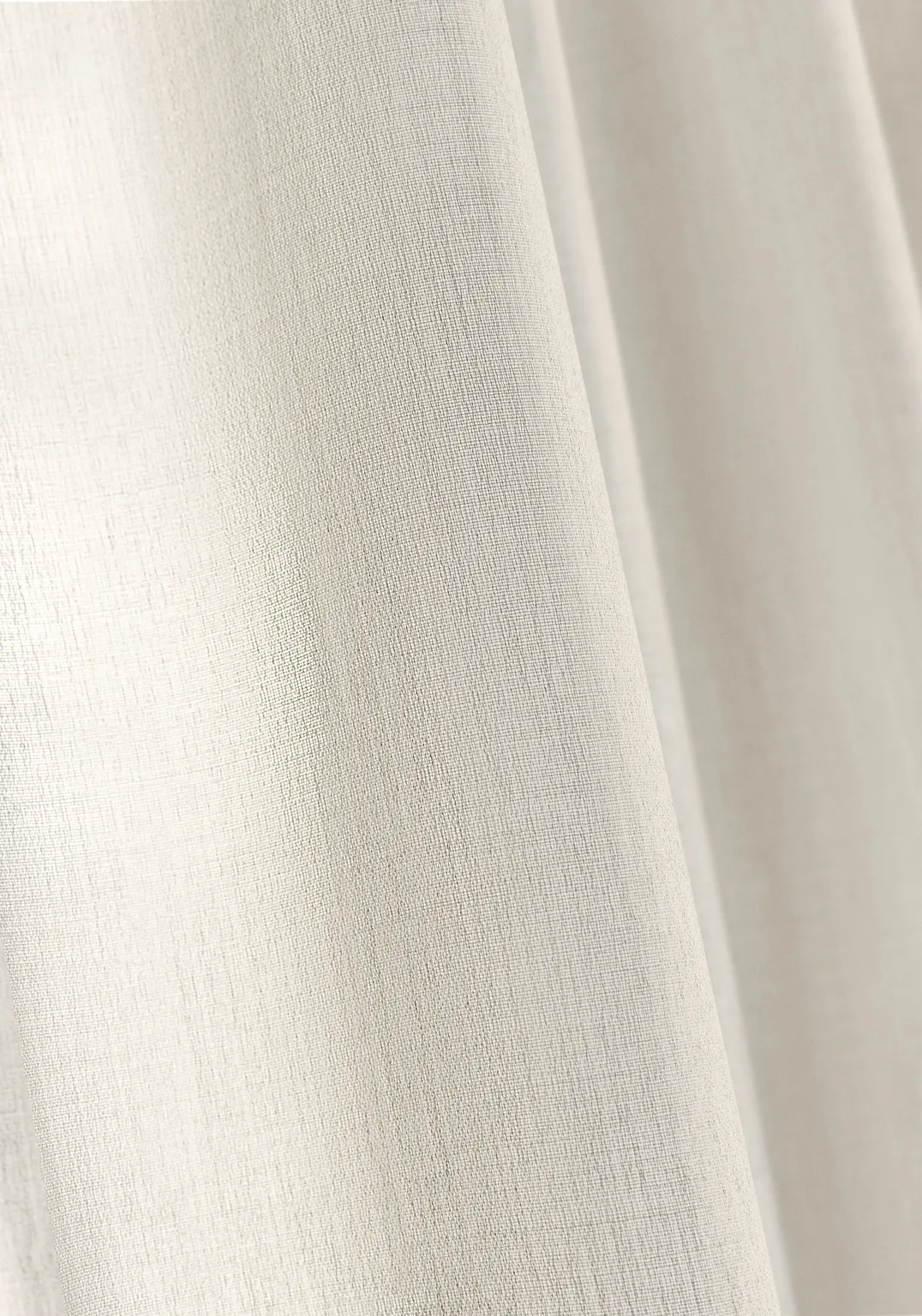 Thibaut Daphne in Flax (FWW81730)