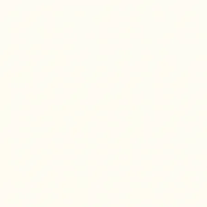 Thibaut Daphne in Natural (FWW81729)