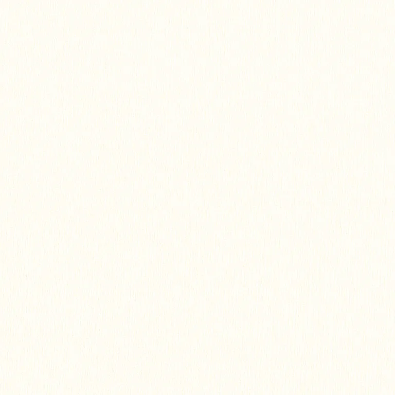 Thibaut Daphne in Natural (FWW81729)