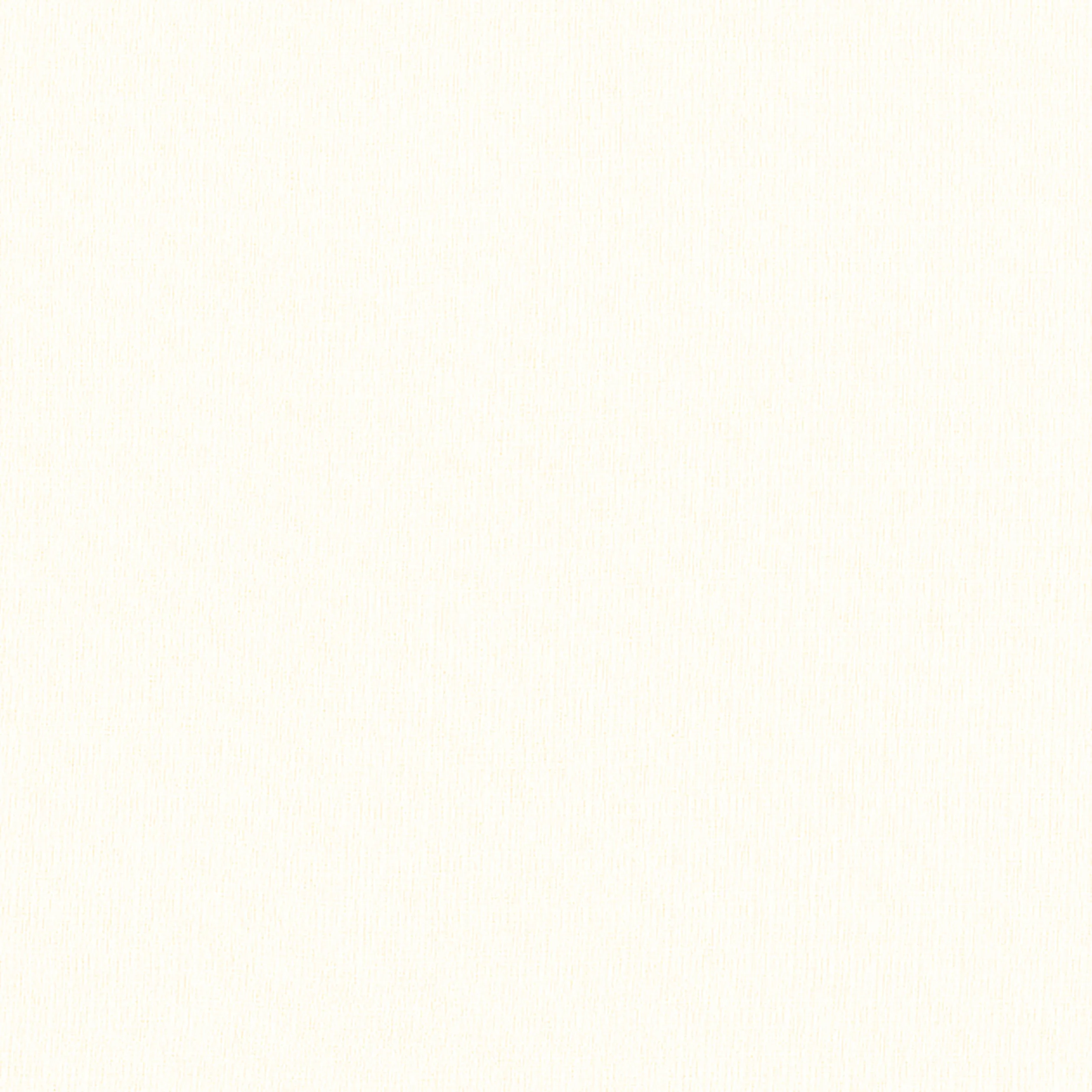 Thibaut Daphne in Natural (FWW81729)