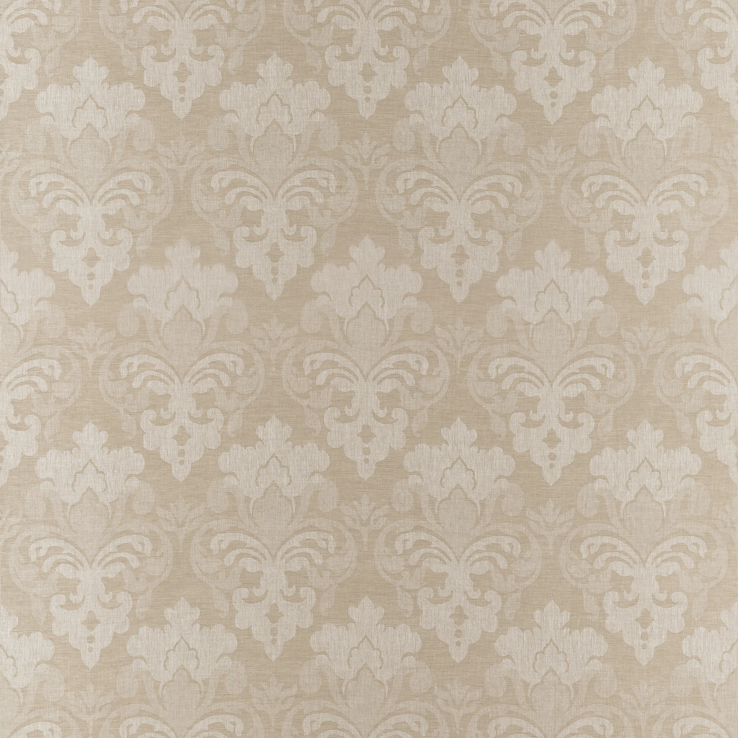 AW16121 | Darcey Damask – Beige