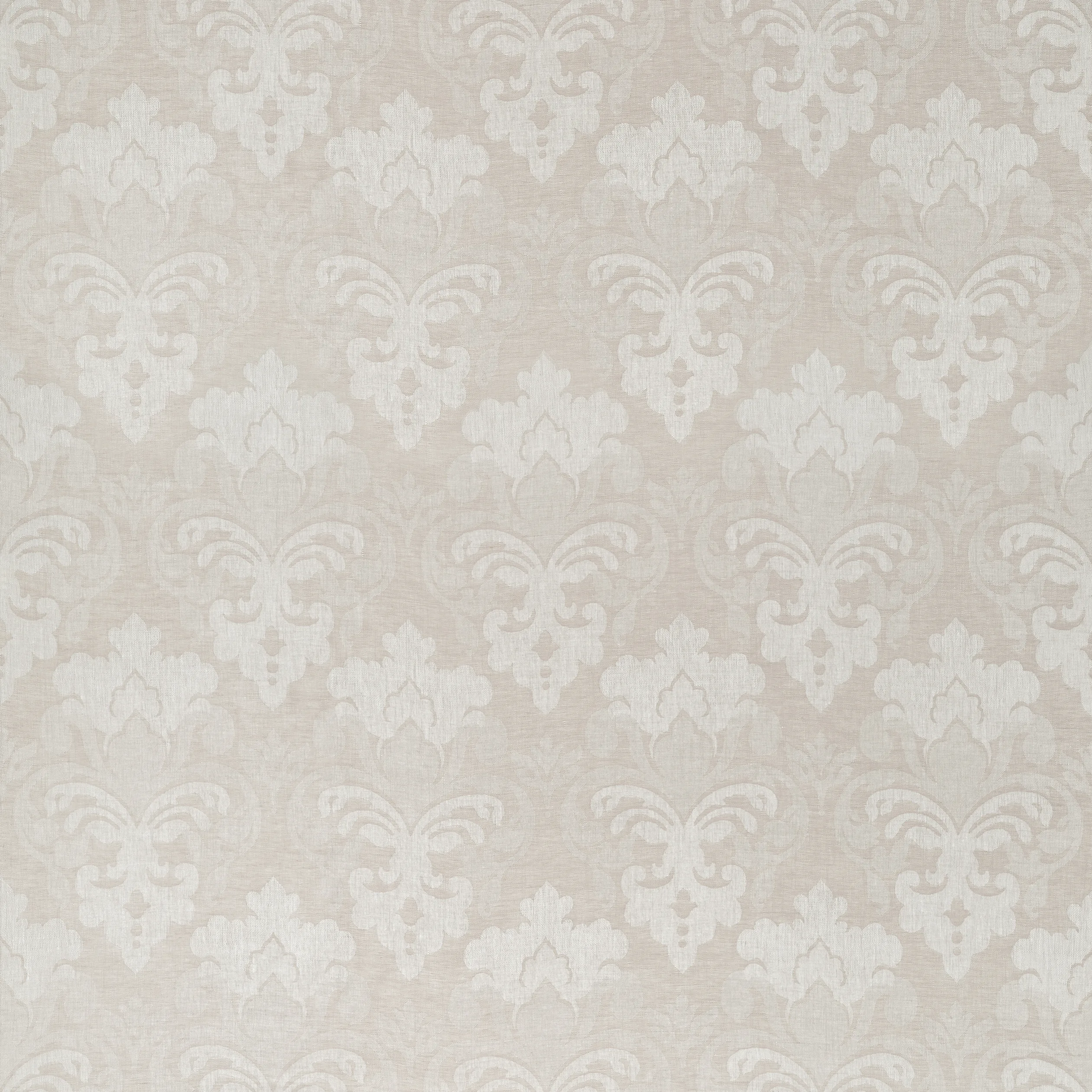 AW16122 | Darcey Damask – Flax