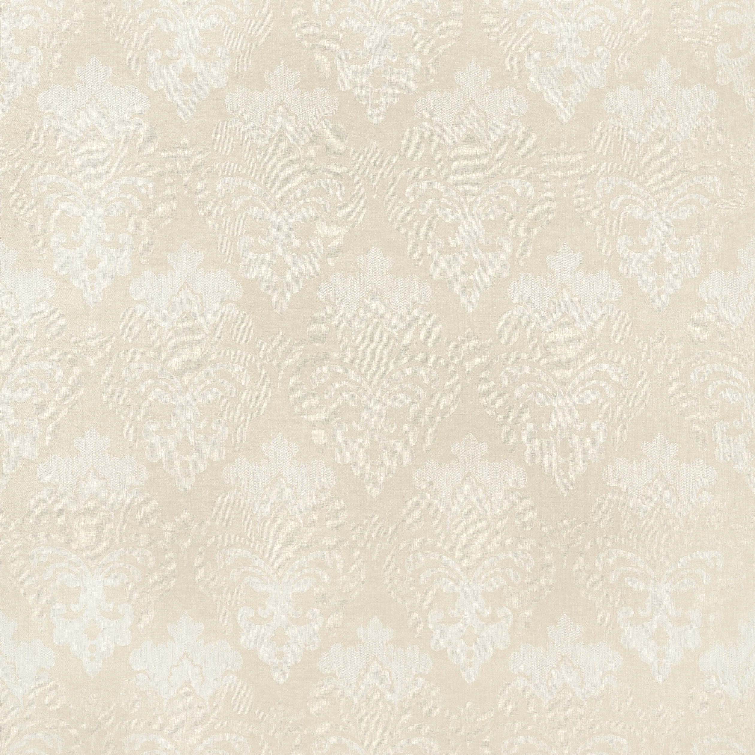 AW16123 | Darcey Damask – Ivory