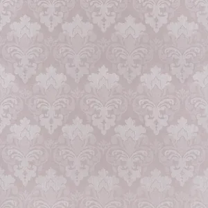 Anna French Darcey Damask in Lavender (AW16119)