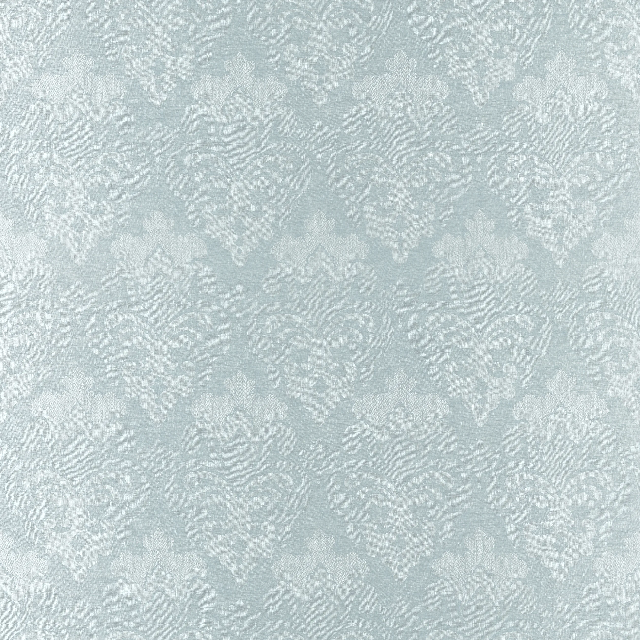 AW16120 | Darcey Damask – Soft Blue