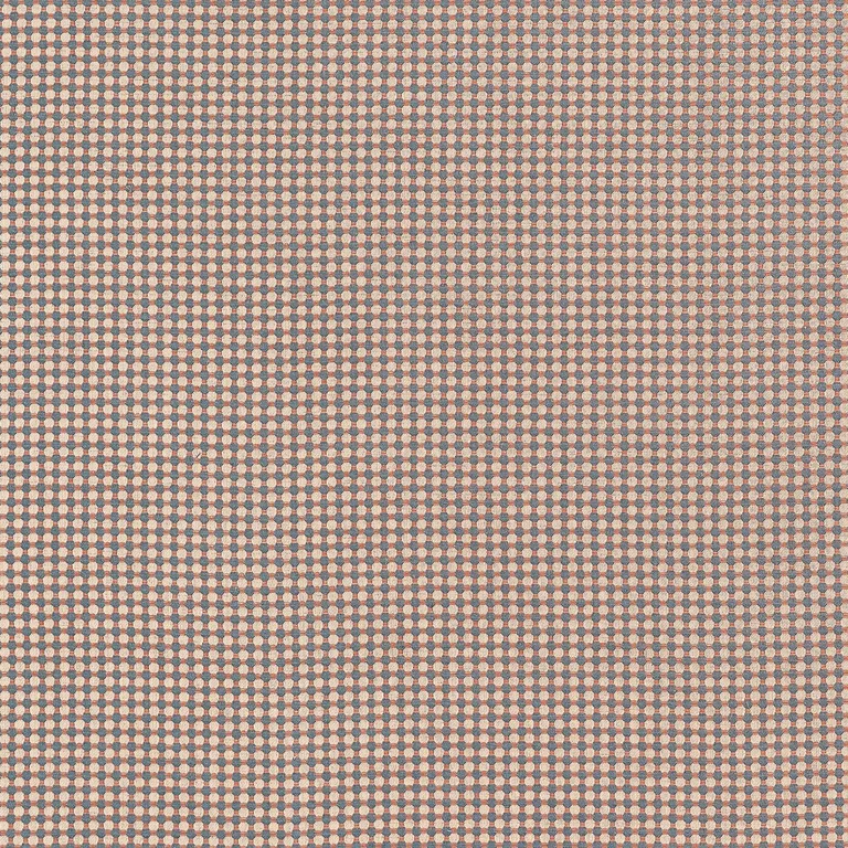 Thibaut Darcy in Campfire (W81924)