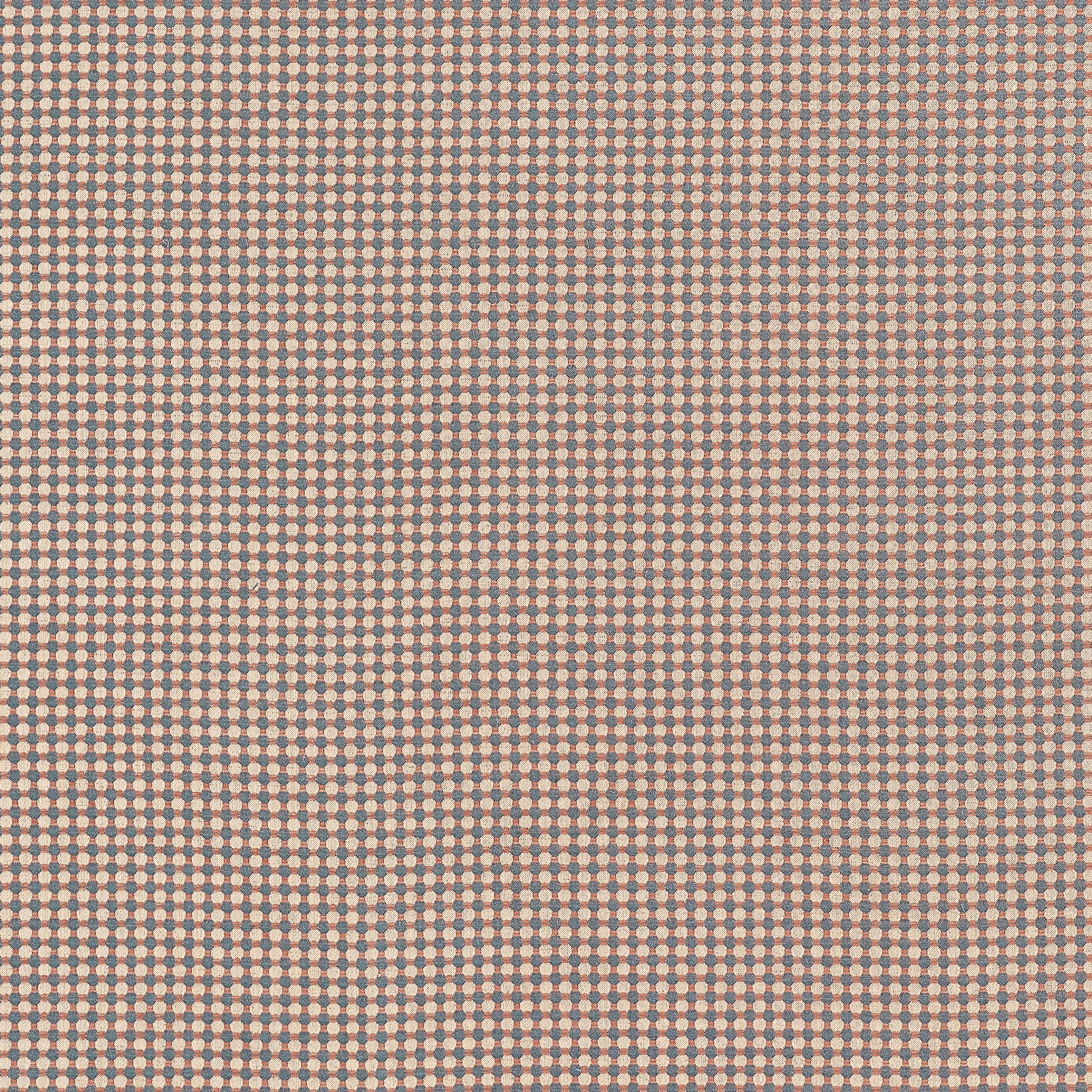 W81924 | Darcy – Campfire