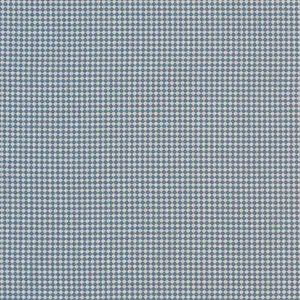 Thibaut Darcy in Denim (W81922)