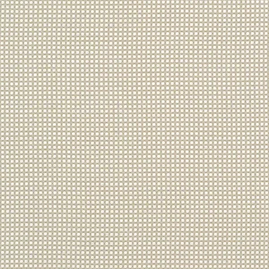 Thibaut Darcy in Flax (W81915)
