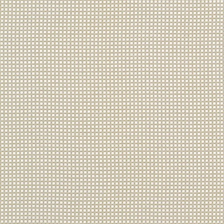 Thibaut Darcy in Flax (W81915)