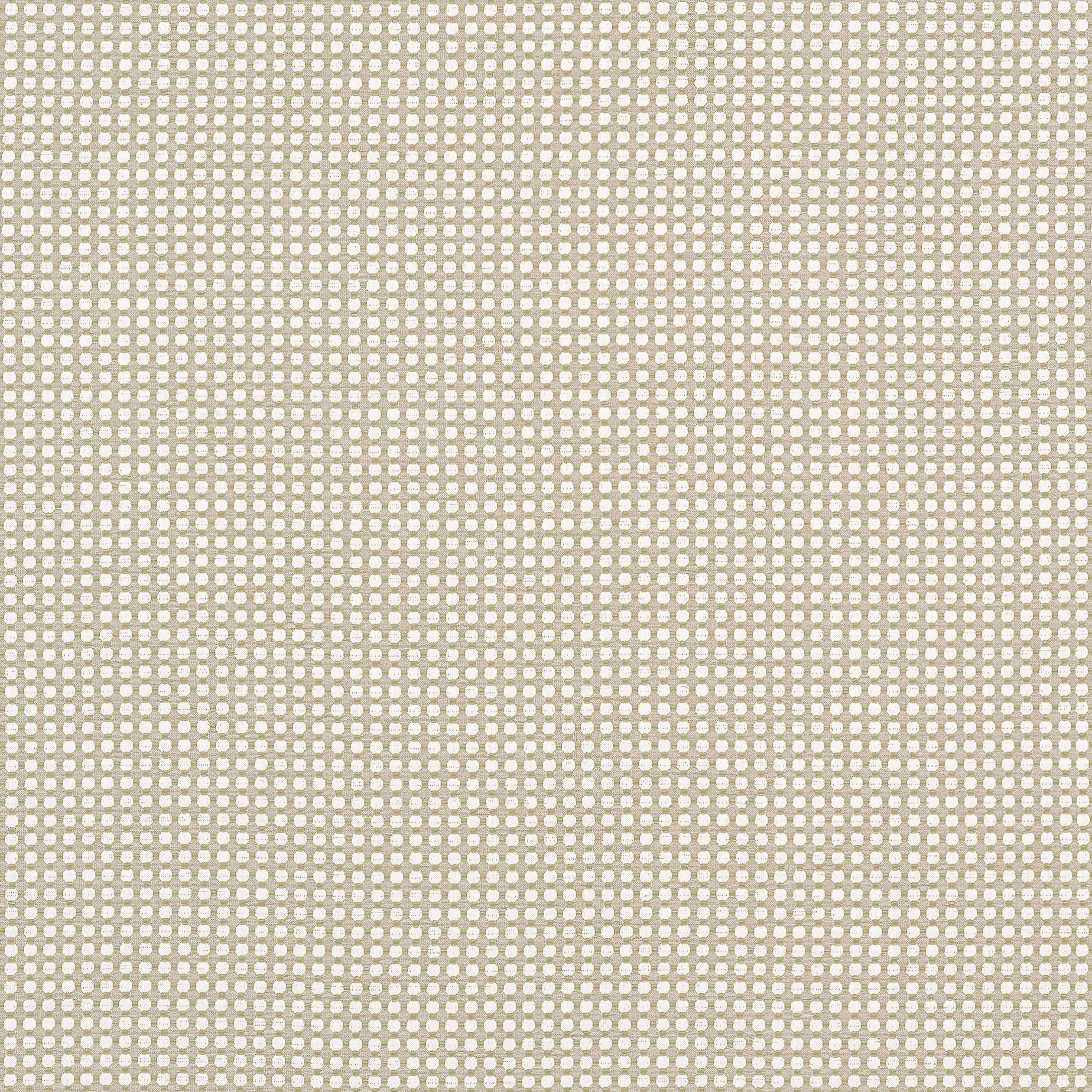 W81915 | Darcy – Flax