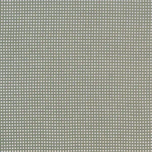 Thibaut Darcy in Juniper (W81920)