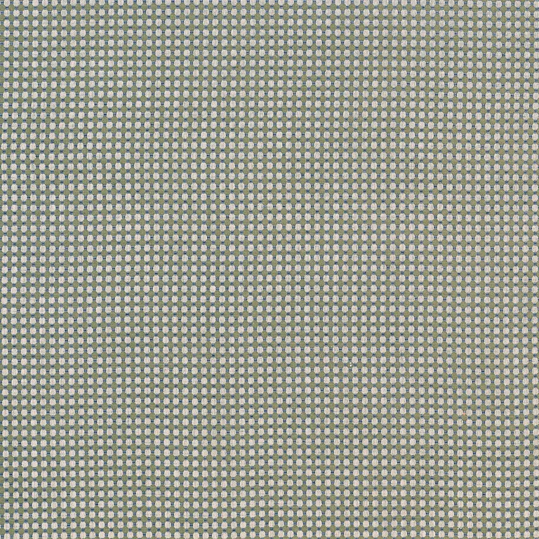 Thibaut Darcy in Juniper (W81920)