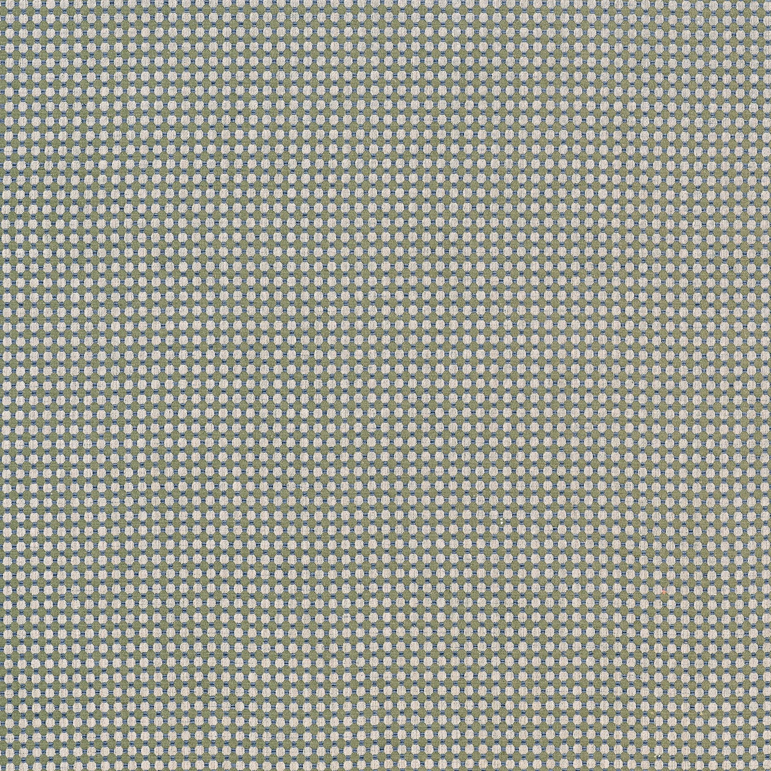 W81920 | Darcy – Juniper