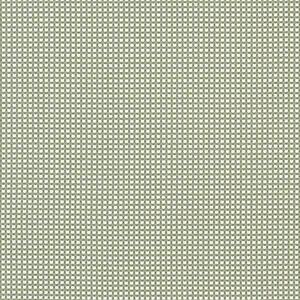 Thibaut Darcy in Leaf (W81918)