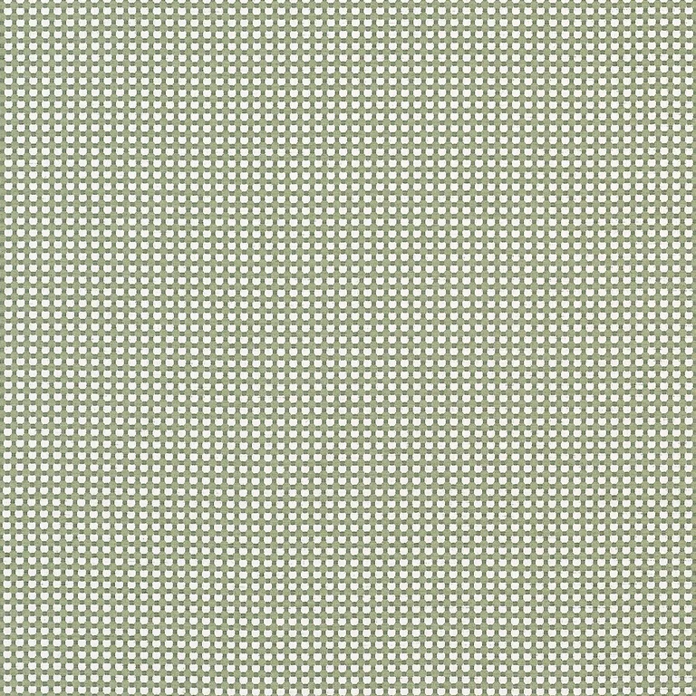 Thibaut Darcy in Leaf (W81918)