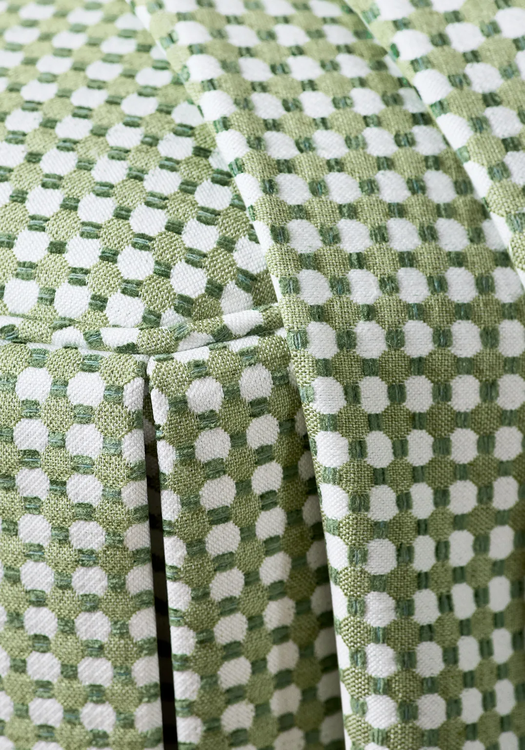 Thibaut Darcy in Leaf (W81918)