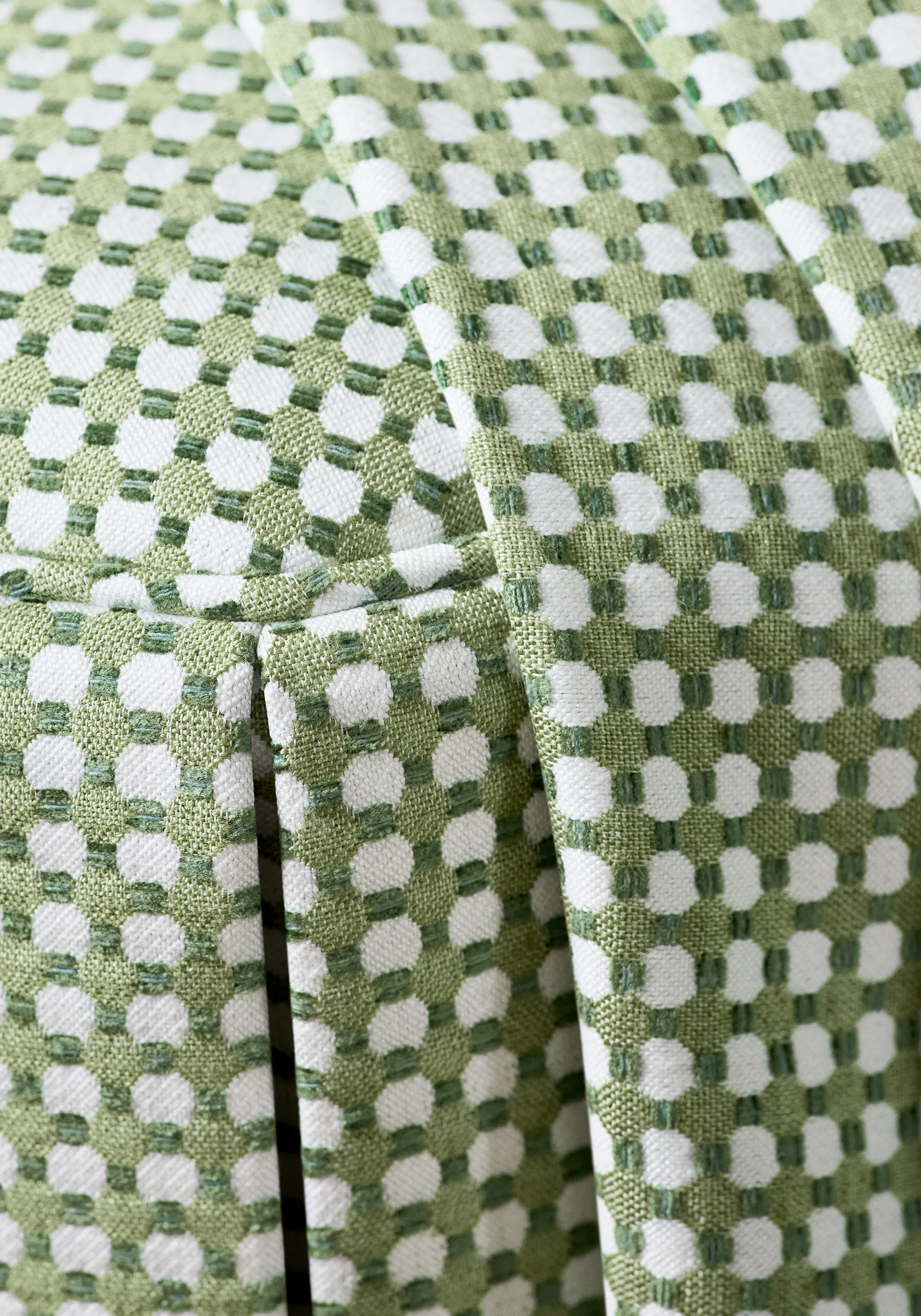 Thibaut Darcy in Leaf (W81918)