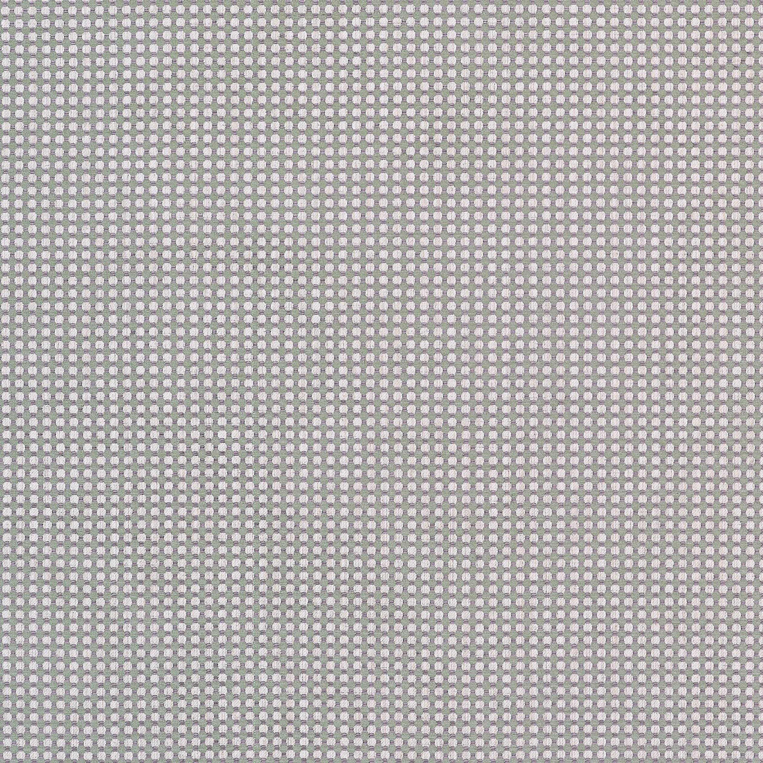 W81919 | Darcy – Loden
