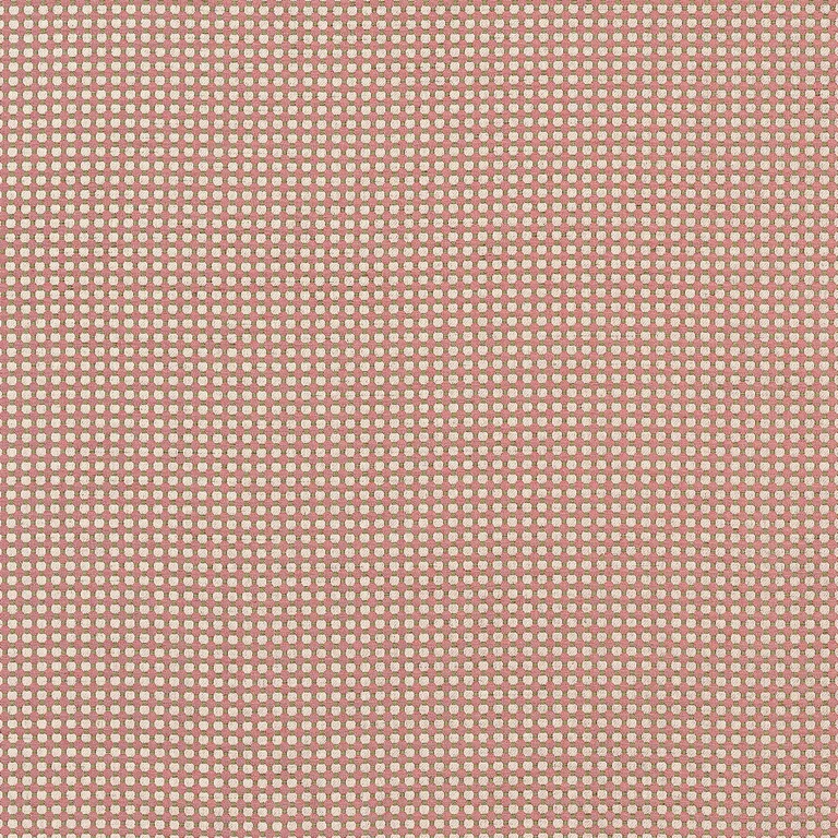 Thibaut Darcy in Persimmon (W81925)