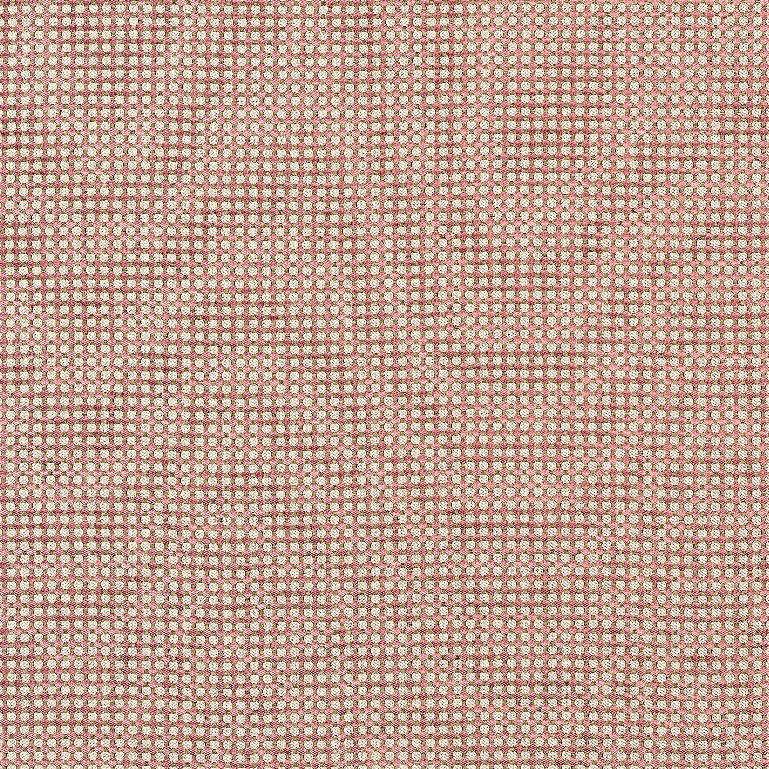 W81925 | Darcy – Persimmon