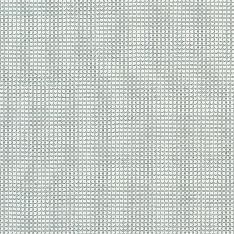 Thibaut Darcy in Powder (W81917)