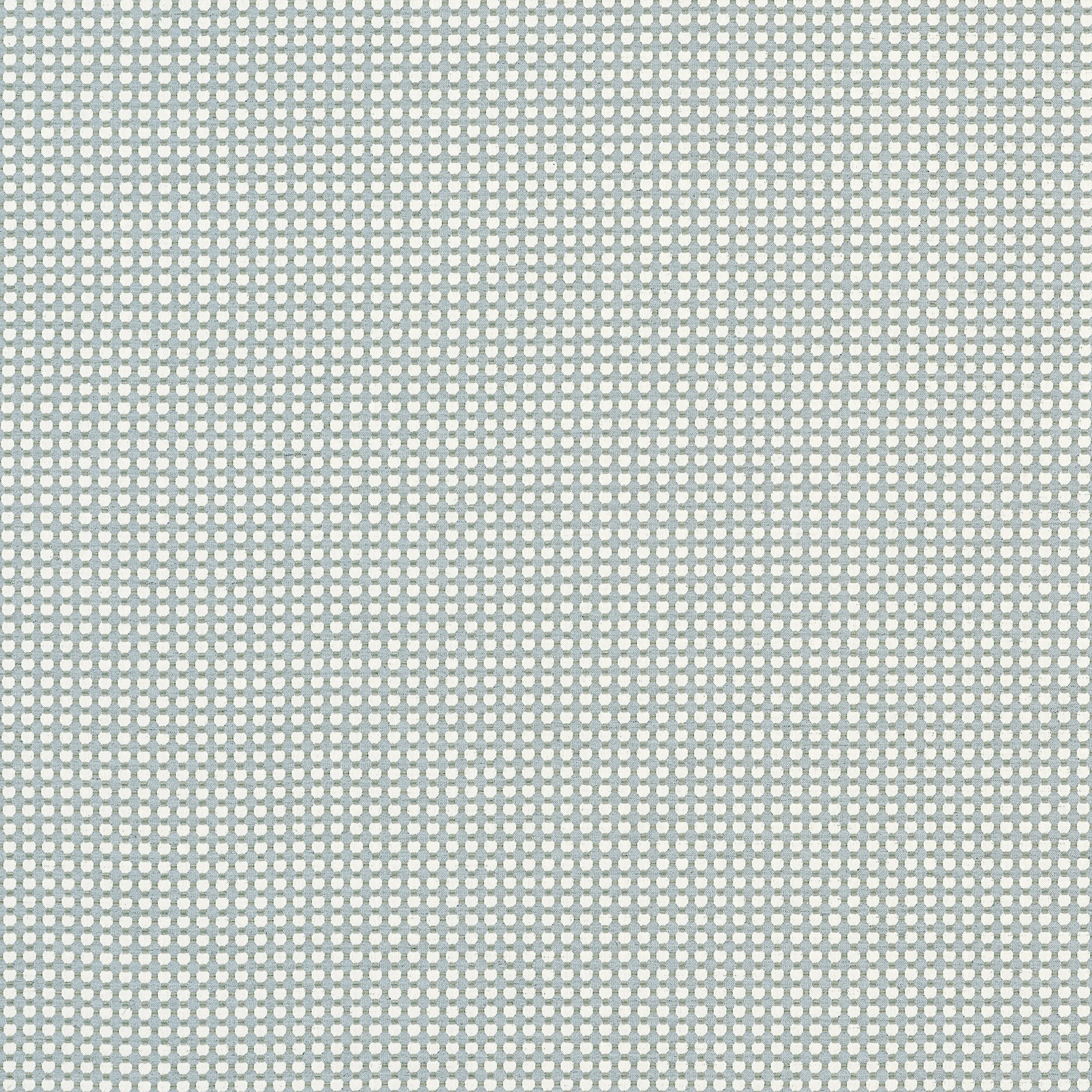 W81917 | Darcy – Powder