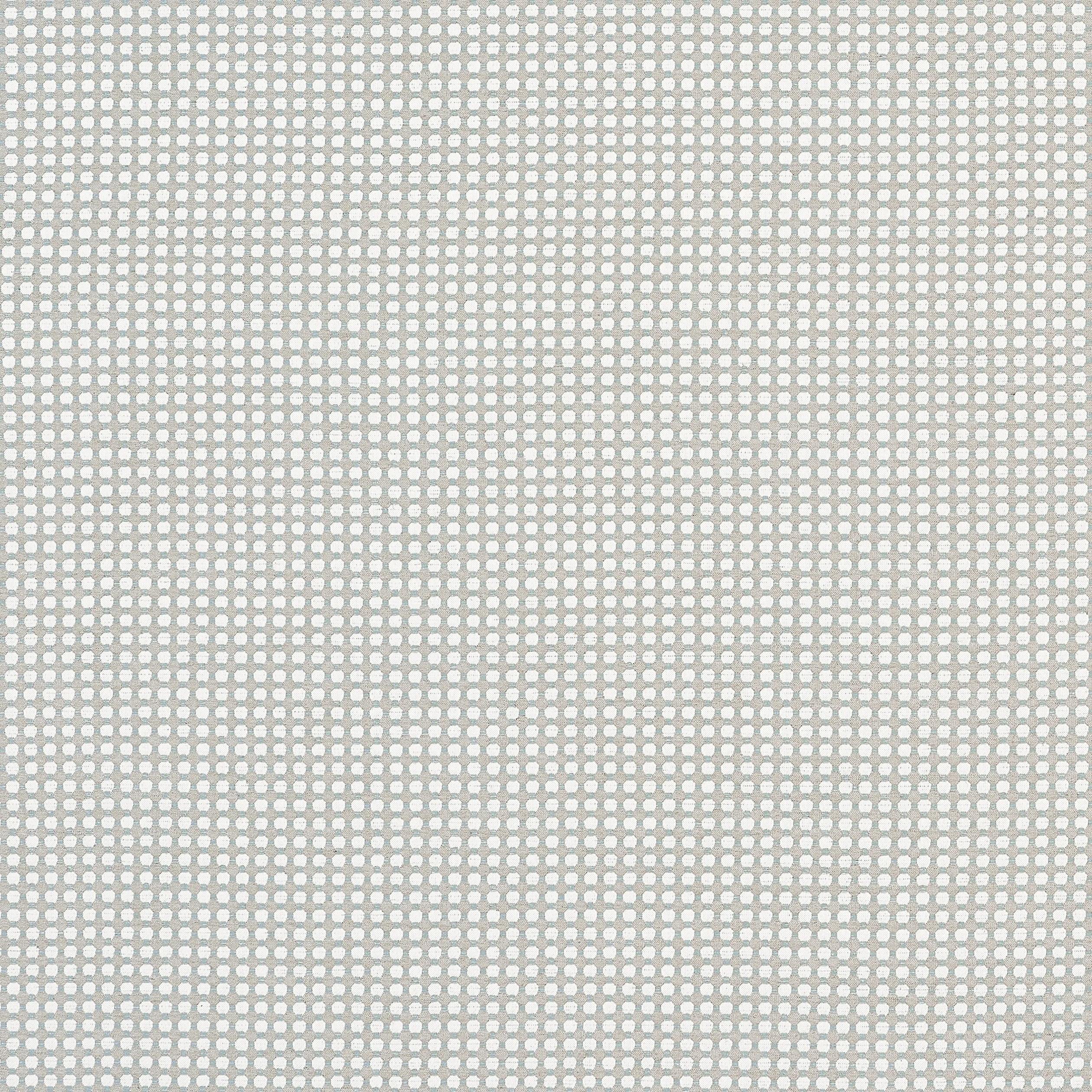 W81914 | Darcy – Sterling