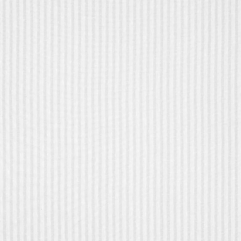 Thibaut Darley Stripe in Snow White (FWW7141)