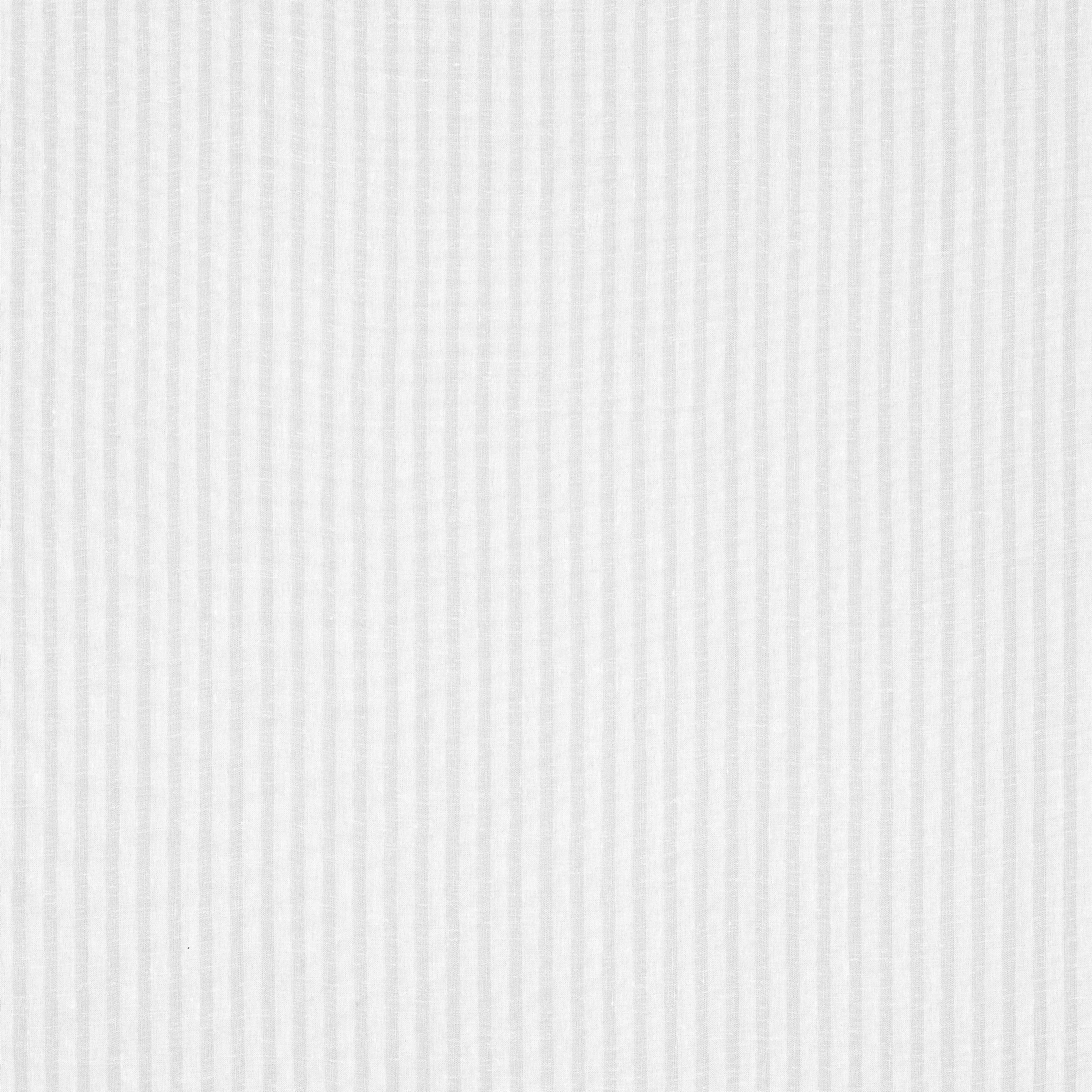 Thibaut Darley Stripe in Snow White (FWW7141)