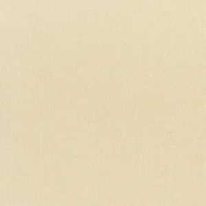 Thibaut Dawn Linen in Cashmere (FWW7672)