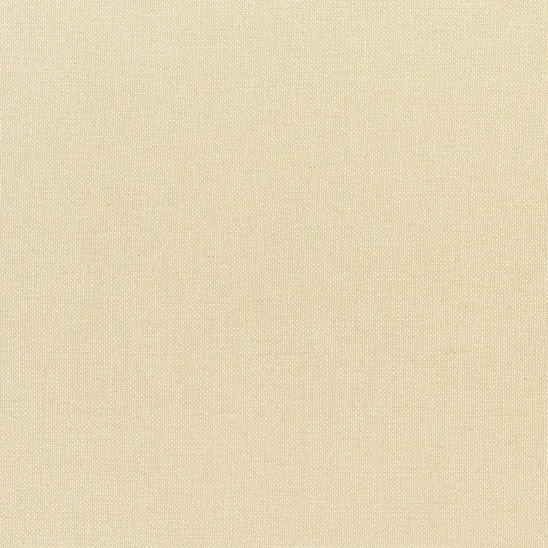 Thibaut Dawn Linen in Cashmere (FWW7672)