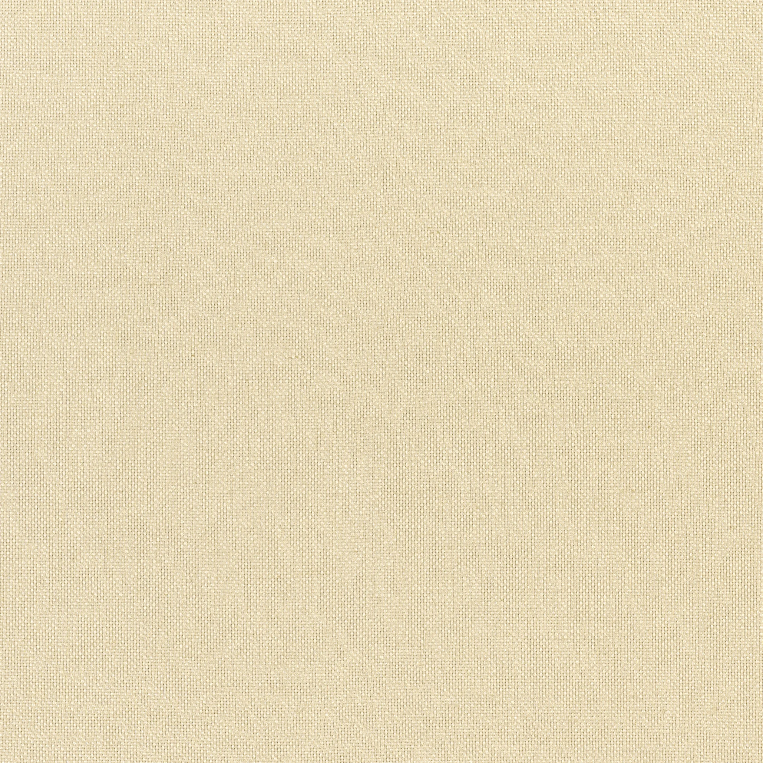 FWW7672 | Dawn Linen – Cashmere